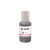 Canon GI60BK Black Endurance Ink 6,000 Pages - Compatible