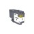 Brother LC436XL Black Ink Cartridge 6000 Pages - Compatible