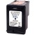HP 63XL Hi-Yield Black Ink Cartridge 480 Pages - F6U64AA - Compatible