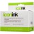 Canon PGI670XL and CLI671 Hi-Yield Value Pack of 5 - Compatible