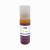 Epson T502 Yellow Eco Tank Ink 6,000 Pages - Compatible