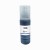 Epson T522 - C13T03K192 Black EcoTank Ink Bottle 7,500 Pages - Compatible