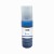 Epson T522 - C13T03K292 Cyan EcoTank Ink 7,500 Pages - Compatible