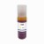 Epson T522 - C13T03K492 Yellow EcoTank Ink 7,500 Pages - Compatible