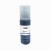 Epson T664 - C13T664192 Black Ink Bottle 4,500 Pages - Compatible