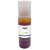 Epson T664 - C13T664492 Yellow Ink Bottle 7500 Pages - Compatible
