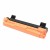 Brother TN1070 Black Toner Cartridge 1,000 Pages - Compatible