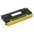 Brother TN2025 Toner, also Xerox CWAA0649 2,500 Pages - Compatible