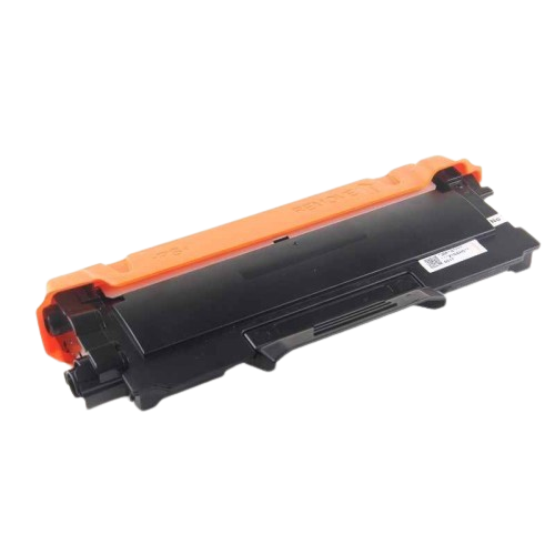 Brother TN2250 - TN2230 - TN2030 Toner 2,600 Page - Compatible