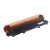 Brother TN2250 - TN2230 - TN2030 Toner 2,600 Page - Compatible