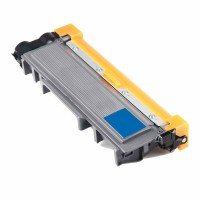 Brother TN2345 - TN2315 Toner Cartridge 2,600 Pages - Compatible Brother TN2345 - TN2315 Toner Cartridge 2,600 Pages - Compatible