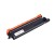 Brother TN258XLM Magenta Toner 2,300 Pages - Compatible