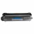 Brother TN3340 Hi-Yield Toner Cartridge - Compatible