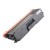 Brother TN349BK Super Hi-Yield Black Toner 6000 Pages - Compatible