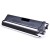 Brother TN443BK Black Toner 4,500 Pages - Compatible