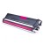 Brother TN443M Magenta Toner 4,000 Pages - Compatible