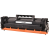 HP 134X - W1340X Black Toner 2,400 Pages - Compatible WB