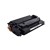 HP 148A - W1480A Black Toner 2,900 Pages - Compatible HP 148A - W1480A Black Toner 2,900 Pages - Compatible