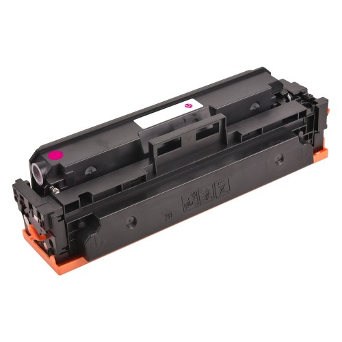 HP 416X - W2043X Magenta Toner Cartridge 6,000 Pages - Compatible HP 416X - W2043X Magenta Toner Cartridge 6,000 Pages - Compatible