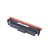 HP 210A - W2101A Cyan Toner 1,800 Pages - Compatible
