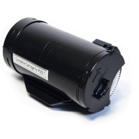 Fuji Xerox CT201938 Toner 10,000 Pages - Compatible WB