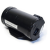 Fuji Xerox CT201938 Toner 10,000 Pages - Compatible WB