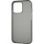 Bodyguardz Solitude IP6.7 Smoke