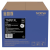 Brother TN851XLBK Black Toner 12,000 Pages - Genuine