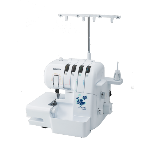 Brother 2504D Overlocker Brother 2504D Overlocker