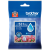 Brother LC531XLC Cyan Ink Cartridge 500 Pages - Genuine