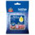 Brother LC531XLY Yellow Ink Cartridge 500 Pages - Genuine