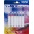 Brother ScanNCut CAPEN1 6-Colur Pen Set