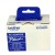 Brother P-Touch AD5000ES AC Adaptor 9V - Genuine