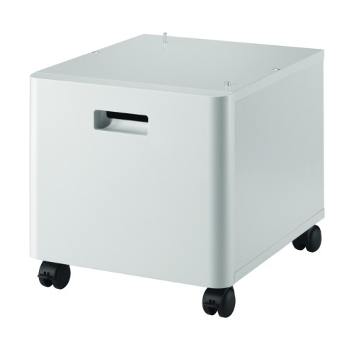 Brother Cabinet for L8000 and L9000 Laser Series Brother Cabinet for L8000 and L9000 Laser Series