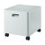 Brother Cabinet for L8000 and L9000 Laser Series