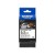 Brother HSe-211E - 5.2mm x 1.5M Heat Shrink Tube - Genuine