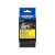 Brother HSe-611E Heat Shrink Tube Tape - 5.2mm x 1.5m Genuine