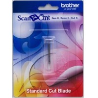 Brother CABLDP1 ScanNCut Standard Cutter Blade Brother CABLDP1 ScanNCut Standard Cutter Blade