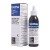 Brother Stamp Creator Black Refill Ink - Genuine