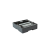 Brother LT5500 Lower Tray HL-L5100DN