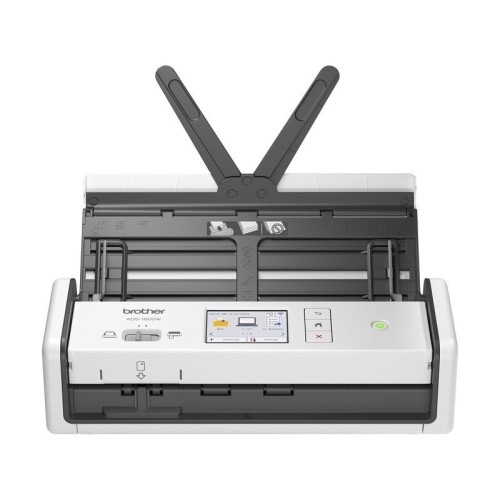 Brother ADS1800W Scanner Brother ADS1800W Scanner