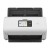 Brother ADS-3350W A4 Desktop Document Scanner