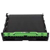 Brother BU223CL Belt Unit 50,000 Pages - Genuine