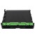 Brother BU223CL Belt Unit 50,000 Pages - Genuine