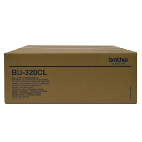 Brother BU320CL Belt Unit - Genuine Brother BU320CL Belt Unit - Genuine