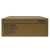 Brother BU320CL Belt Unit - Genuine