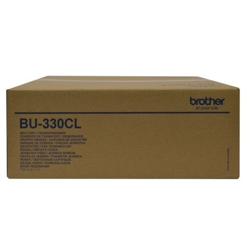 Brother BU330CL Belt Unit - Genuine Brother BU330CL Belt Unit - Genuine
