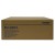Brother BU330CL Belt Unit - Genuine