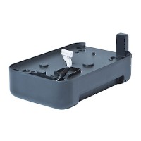 Battery base for PTP950NW Battery base for PTP950NW