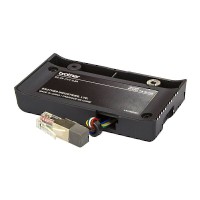 Brother Bluetooth Interface Brother Bluetooth Interface